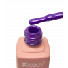 Kalıcı Oje (Gel Polish) 12 ml No:90
