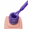 Kalıcı Oje (Gel Polish) 12 ml No:91