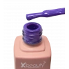 Kalıcı Oje (Gel Polish) 12 ml No:91