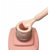 Kalıcı Oje (Gel Polish) 12 ml No:92