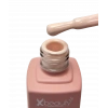 Kalıcı Oje (Gel Polish) 12 ml No:92