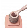 Kalıcı Oje (Gel Polish) 12 ml No:93