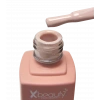 Kalıcı Oje (Gel Polish) 12 ml No:93
