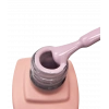 Kalıcı Oje (Gel Polish) 12 ml No:94