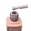 Kalıcı Oje (Gel Polish) 12 ml No:94