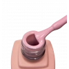 Kalıcı Oje (Gel Polish) 12 ml No:95