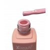 Kalıcı Oje (Gel Polish) 12 ml No:95