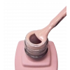 Kalıcı Oje (Gel Polish) 12 ml No:96