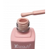 Kalıcı Oje (Gel Polish) 12 ml No:96