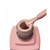 Kalıcı Oje (Gel Polish) 12 ml No:97