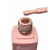 Kalıcı Oje (Gel Polish) 12 ml No:97