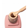 Kalıcı Oje (Gel Polish) 12 ml No:98