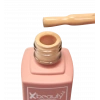 Kalıcı Oje (Gel Polish) 12 ml No:98