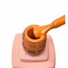 Kalıcı Oje (Gel Polish) 12 ml No:99