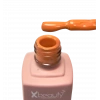 Kalıcı Oje (Gel Polish) 12 ml No:99