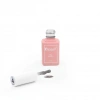 Kalıcı Oje (Gel Polish) Holografik 12 ml No:4