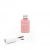 Kalıcı Oje (Gel Polish) Holografik 12 ml No:5