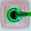 Kalıcı Oje Glass No:10 12 ml