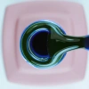 Kalıcı Oje Glass No:2 12 ml
