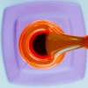 Kalıcı Oje Glass No:5 12 ml