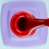 Kalıcı Oje Glass No:9 12 ml