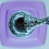 Kalıcı Oje Platinum No:1 12 ml