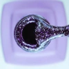 Kalıcı Oje Platinum No:5 12 ml