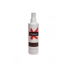 Kalıcı Oje Remover 240 ml