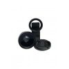 Makro Lens