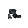 Makro Lens