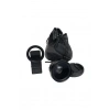 Makro Lens