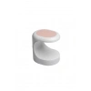 Mini LED Lamba (Tek Parmak LED ) 12 watt Pembe