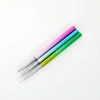 Nail Art 3lü Fırça Seti