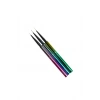 Nail Art 3lü Fırça Seti