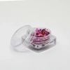 Nail Art Dizayn Pulları 1 adet No:11