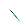 Nail Art İnce Fırça 9 mm