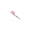 Nail Art Kalemi Açik Pembe