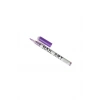 Nail Art Kalemi Mor