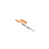 Nail Art Kalemi Orange