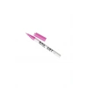 Nail Art Kalemi Pembe