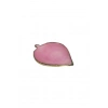 Nail Art Paleti , Oje Ve Jel Dekoratif Paleti (Yaprak Pembe)