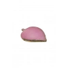 Nail Art Paleti , Oje Ve Jel Dekoratif Paleti (Yaprak Pembe)