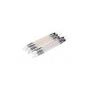 Nail Art Silikon Kalemi 5li