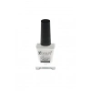 Nail Art Stamping Ojesi No:1 (Beyaz)