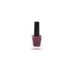 Nail Art Stamping Ojesi No:13 (Bordo)