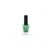 Nail Art Stamping Ojesi No:14 (Yeşil)