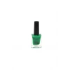 Nail Art Stamping Ojesi No:15 (Çam Yeşil)