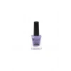 Nail Art Stamping Ojesi No:16 (Mor)