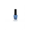 Nail Art Stamping Ojesi No:17 (Mor)