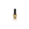 Nail Art Stamping Ojesi No:3 (Gold)